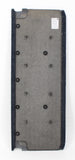 Aston Martin Floor Carpet Part Number - AD43-45456-ABW