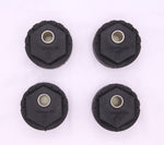 Camber/Toe Bushing Kit Part Number - 87330 For Ford