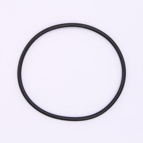 Genuine Yamaha O-Ring PN 93210-71360-00