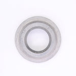 Kawasaki Clutch Holder PN 13091-1038