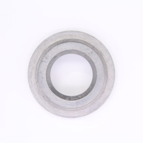 Kawasaki Clutch Holder PN 13091-1038