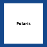 Polaris Plain Washer PN 0450041