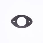 Sea-Doo Gasket PN 293250030