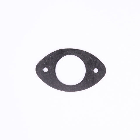 Sea-Doo Gasket PN 293250030