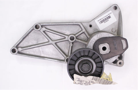 Drive Tensioner Part Number - 25530076 For GM
