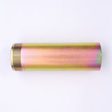 Shock Body Part Number - 0604-972 For Arctic Cat