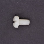 Triumph Plastic Screw PN A9910088