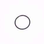Moto Guzzi O-Ring PN 90706361