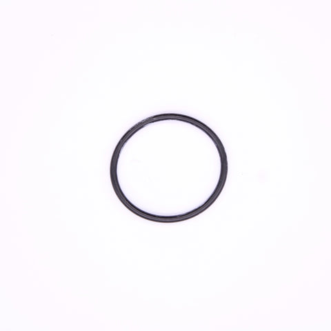 Moto Guzzi O-Ring PN 90706361
