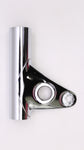 Kawasaki Fork Cover W/Cap, RH PN 44033-5002
