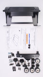 Front Hood Rack Part Number - 750808Pkg For Arctic Cat