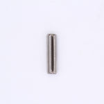 Roll Pin Part Number - 656 For Harley-Davidson