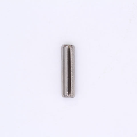 Roll Pin Part Number - 656 For Harley-Davidson