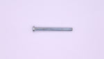 Yamaha PN 98580-06565-00