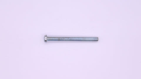 Yamaha PN 98580-06565-00
