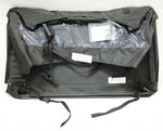 Arctic Cat Soft Door Kit Part Number - 1436-729