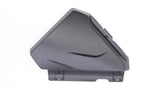 Genuine BMW K50 K51 0A11 0A21 0A31 0A41 Mudguard Rear Left 46638545047