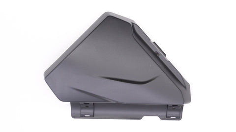 Genuine BMW K50 K51 0A11 0A21 0A31 0A41 Mudguard Rear Left 46638545047