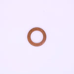 WSM for Yamaha 4-20 / 60-250 Hp 4-Stroke Copper Gasket 555-124, 90430-08143-00