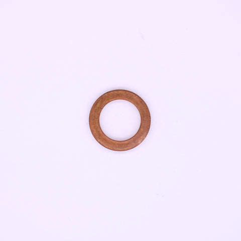 WSM for Yamaha 4-20 / 60-250 Hp 4-Stroke Copper Gasket 555-124, 90430-08143-00