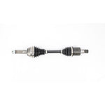 Motor Master Complete Wheel CV Shaft PN 54047