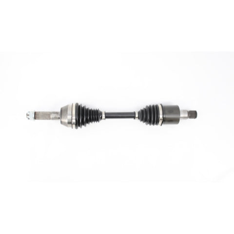 Motor Master Complete Wheel CV Shaft PN 54047