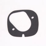Tail Light Gasket Part Number - 68123-55 For Harley-Davidson