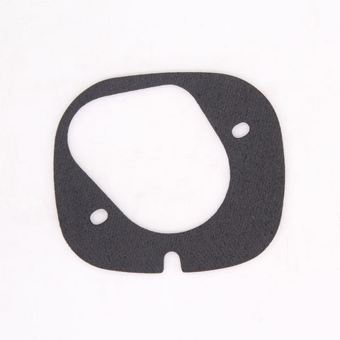 Tail Light Gasket Part Number - 68123-55 For Harley-Davidson