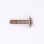 Suzuki Screw PN 09125-06055