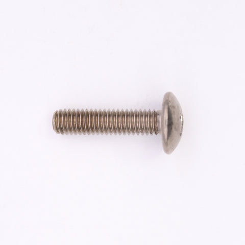 Suzuki Screw PN 09125-06055