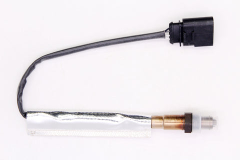 Lamborghini Oxygen Sensor PN 06A906262AT