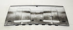 Land Rover Cover - Tow Hook PN LR095430