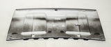 Land Rover Cover - Tow Hook PN LR095430