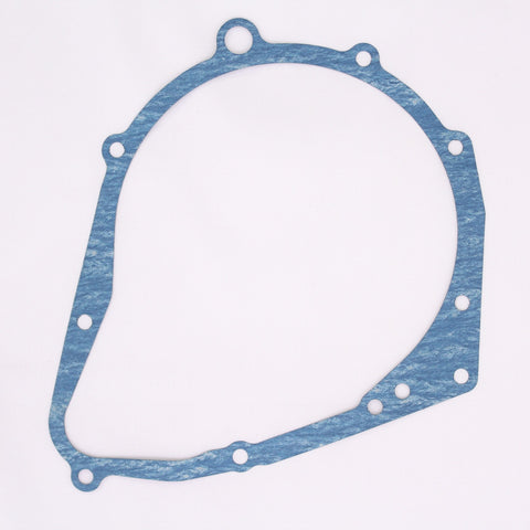 Suzuki Starter Cover Gasket PN 11483-27A20