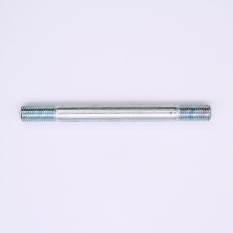 Stud Bolt Part Number - 95611-10690-00 For Yamaha