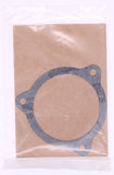 OEM HARLEY DAVIDSON GASKET BACKPLATE TO INTAKE P/N 27948-08 TOURING MODELS