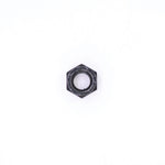 Kawasaki Hex Nut PN 311AB0500
