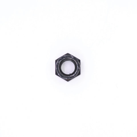 Kawasaki Hex Nut PN 311AB0500