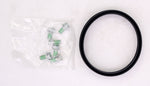 Fuel Packing Set Part Number - 44500-31810-Rx0 For Suzuki