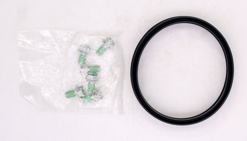 Fuel Packing Set Part Number - 44500-31810-Rx0 For Suzuki