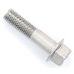 Yamaha OEM Part 90105-101A9-00