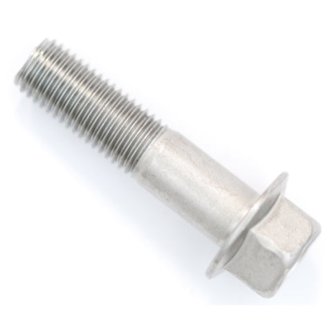 Yamaha OEM Part 90105-101A9-00
