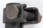 GM Steering Tie Rod End Part Number - 12375395