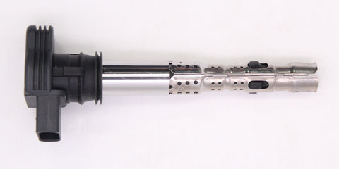 Lamborghini Ignition Coil PN 06F905115B