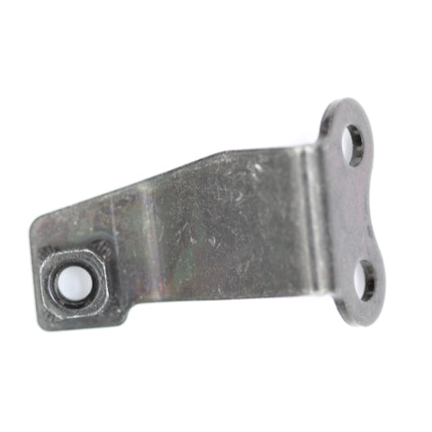 Brake Hose Bracket Part Number - 11055-1356 For Kawasaki