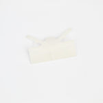 Clip Part Number - 51 31 7 111 934 For BMW