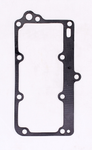 OMC Gasket PN 304716