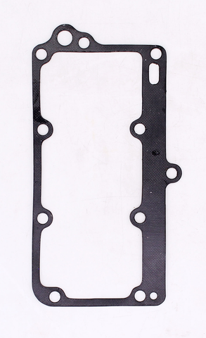 OMC Gasket PN 304716