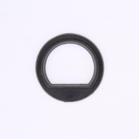 Polaris Choke Mount Insert PN 5430816