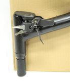 GENUINE BMW GROUP, MINI REAR BICYCLE CARRIER, PN 82722230147